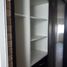 3 Bedroom Condo for sale in Miguel Hidalgo, Mexico City, Miguel Hidalgo, Mexico City