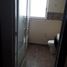 3 Bedroom Condo for sale in Miguel Hidalgo, Mexico City, Miguel Hidalgo, Mexico City