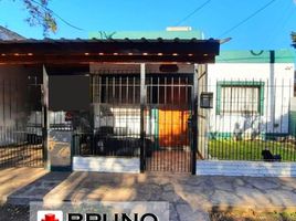 2 Schlafzimmer Haus zu verkaufen in Moron, Buenos Aires, Moron