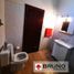 2 Schlafzimmer Haus zu verkaufen in Moron, Buenos Aires, Moron