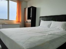 1 Kamar Apartemen for sale in Rungkut, Surabaya, Rungkut