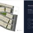  Land for sale in Jesus Maria, Aguascalientes, Jesus Maria, Aguascalientes