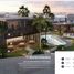  Land for sale in Jesus Maria, Aguascalientes, Jesus Maria, Aguascalientes