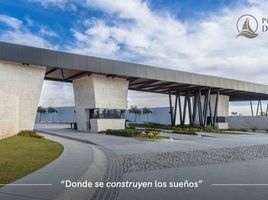  Land for sale in Jesus Maria, Aguascalientes, Jesus Maria, Aguascalientes