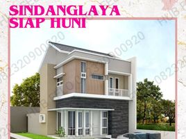 3 Bedroom House for sale in Cimenyan, Bandung, Cimenyan