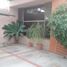 3 Habitación Villa en venta en Morelia, Michoacán, Morelia, Michoacán