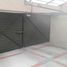 3 Habitación Villa en venta en Morelia, Michoacán, Morelia, Michoacán