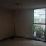 3 Habitación Villa en venta en Morelia, Michoacán, Morelia, Michoacán