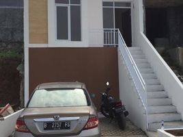 2 Bedroom House for sale in Soreang, Bandung, Soreang