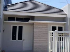 3 Habitación Villa en venta en Gunung Anyar, East Jawa, Gunung Anyar, Surabaya