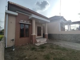 2 Bedroom House for sale in Gianyar, Bali, Ginyar, Gianyar