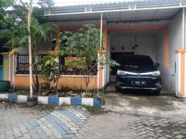 2 Bedroom House for sale in Candi, Sidoarjo, Candi