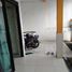 2 Bedroom House for sale in Candi, Sidoarjo, Candi