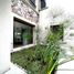 Villa 5 chambre à vendre à Tigre, Buenos Aires, Tigre