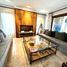 Villa 5 chambre à vendre à Tigre, Buenos Aires, Tigre