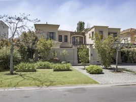 Villa 5 chambre à vendre à Tigre, Buenos Aires, Tigre