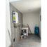 3 Bedroom House for sale in Santa Isabel Cholula, Puebla, Santa Isabel Cholula