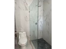 3 Bedroom House for sale in Santa Isabel Cholula, Puebla, Santa Isabel Cholula