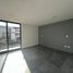 3 Bedroom House for sale in Santa Isabel Cholula, Puebla, Santa Isabel Cholula