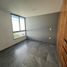 3 Bedroom House for sale in Santa Isabel Cholula, Puebla, Santa Isabel Cholula