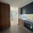 3 Bedroom House for sale in Santa Isabel Cholula, Puebla, Santa Isabel Cholula