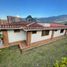 3 Habitación Casa en alquiler en Colombia, Envigado, Antioquia, Colombia