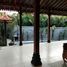 Maison 3 chambre à vendre à Seyegan, Yogyakarta, Seyegan, Sleman