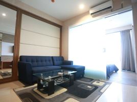 1 Kamar Apartemen for sale in West Jawa, Cidadap, Bandung, West Jawa