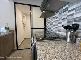 2 Schlafzimmer Appartement zu verkaufen in Tultitlan, Mexico, Tultitlan