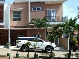 3 Bedroom House for sale in Pancoranmas, Bogor, Pancoranmas