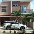 3 Bedroom House for sale in Pancoranmas, Bogor, Pancoranmas