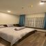 2 Schlafzimmer Appartement zu vermieten in Tran Thị Ly Bridge, Hoa Cuong Bac, An Hai Tay