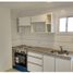 Maison 2 chambre à vendre à General Pueyrredon, Buenos Aires, General Pueyrredon