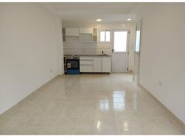 Maison 2 chambre à vendre à General Pueyrredon, Buenos Aires, General Pueyrredon