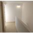 Maison 2 chambre à vendre à General Pueyrredon, Buenos Aires, General Pueyrredon
