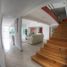 3 Habitación Casa en alquiler en México, Nicolas Romero, México, México