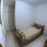 3 Habitación Casa en alquiler en México, Nicolas Romero, México, México