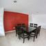 3 Habitación Casa en alquiler en México, Nicolas Romero, México, México
