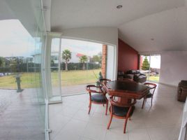 3 Habitación Casa en alquiler en México, Nicolas Romero, México, México