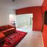 3 Habitación Casa en alquiler en México, Nicolas Romero, México, México
