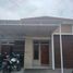 2 Bedroom House for sale in Jagonalan, Klaten, Jagonalan