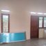 2 Bedroom House for sale in Jagonalan, Klaten, Jagonalan