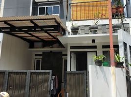 3 Bedroom House for sale in Pancoranmas, Bogor, Pancoranmas