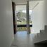 3 Bedroom House for sale in Nicolas Romero, Mexico, Nicolas Romero, Mexico, Mexico
