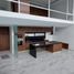 3 Bedroom House for sale in Nicolas Romero, Mexico, Nicolas Romero, Mexico, Mexico
