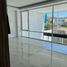 3 Bedroom House for sale in Nicolas Romero, Mexico, Nicolas Romero, Mexico, Mexico