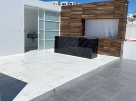 3 Bedroom House for sale in Nicolas Romero, Mexico, Nicolas Romero, Mexico, Mexico
