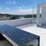 3 Bedroom House for sale in Nicolas Romero, Mexico, Nicolas Romero, Mexico, Mexico