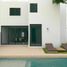 Condominium 3 chambre à vendre à Conkal, Yucatan, Conkal