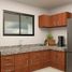 Condominium 3 chambre à vendre à Conkal, Yucatan, Conkal